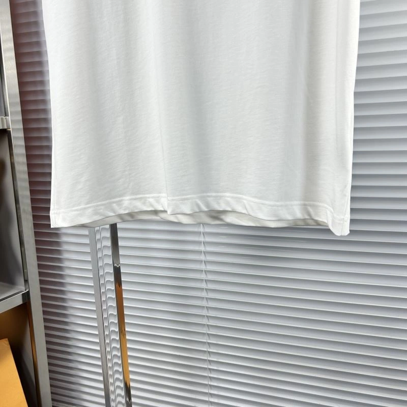 SmartChoice Prada T-Shirts 169047