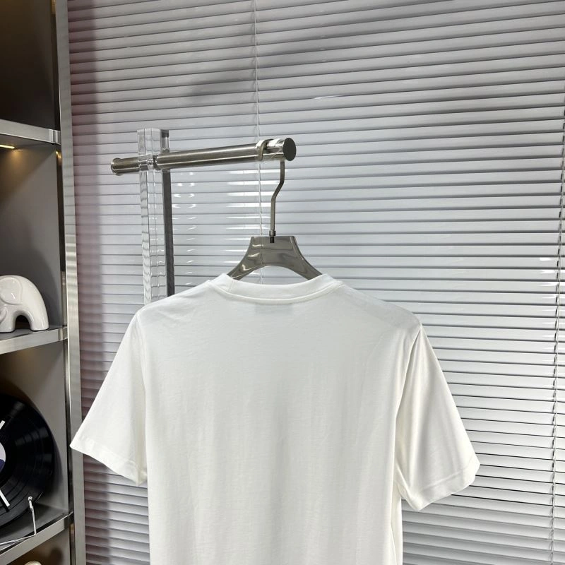 SmartChoice Prada T-Shirts 169047