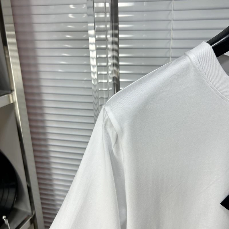 Flexible Prada T-Shirts 169044