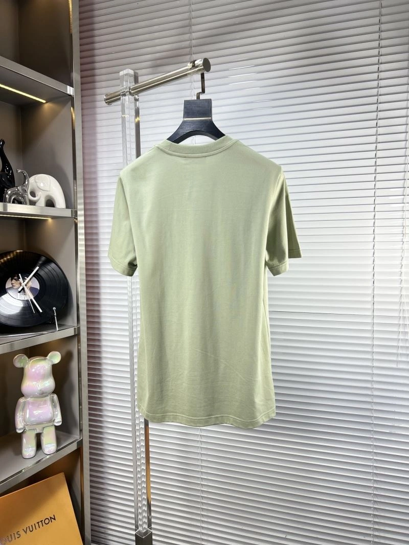 Prada T-Shirts Snug 169082