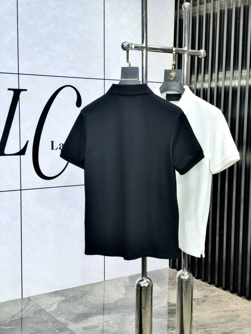 Bright Prada T-Shirts 168744