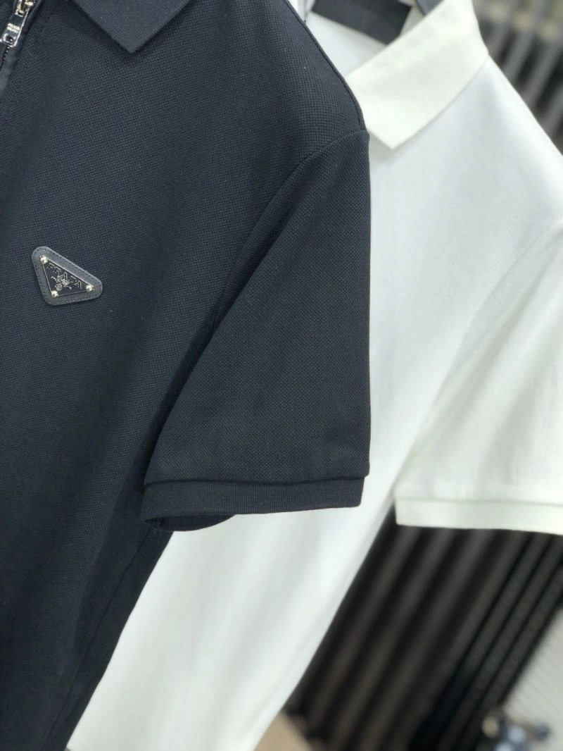 Bright Prada T-Shirts 168744