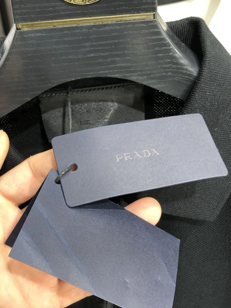 Bright Prada T-Shirts 168744