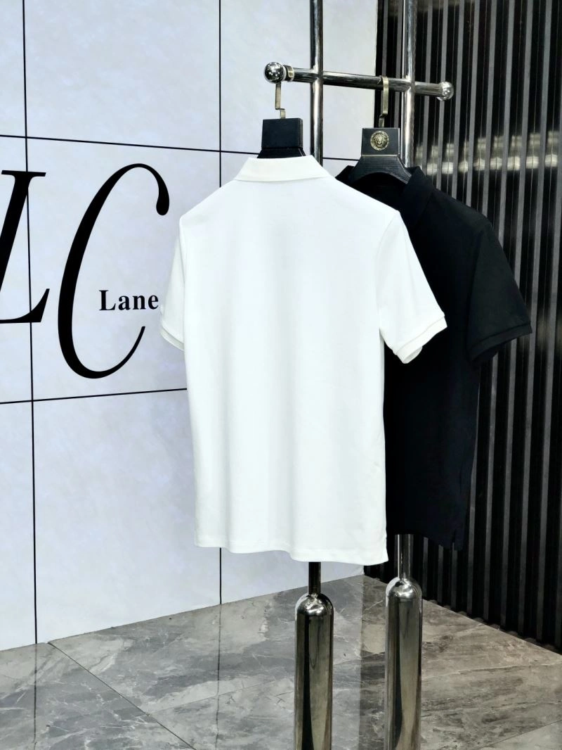 Prada T-Shirts UrbanChic 168731
