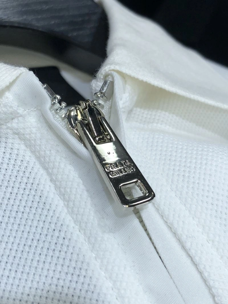 Prada T-Shirts UrbanChic 168731