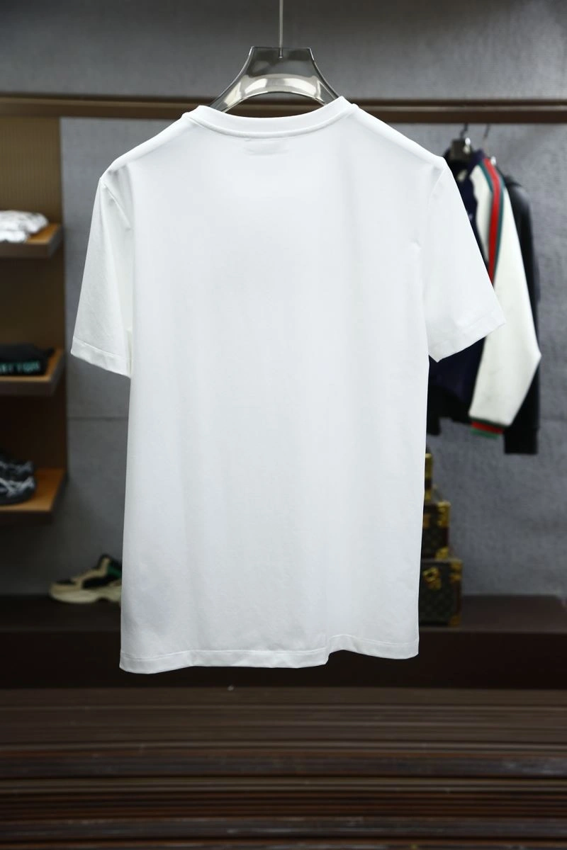 GoAnywhere Prada T-Shirts 168746