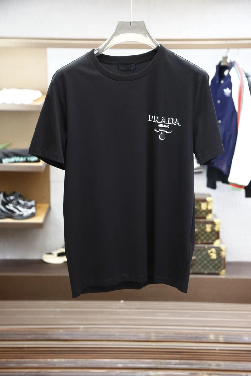 GoAnywhere Prada T-Shirts 168746