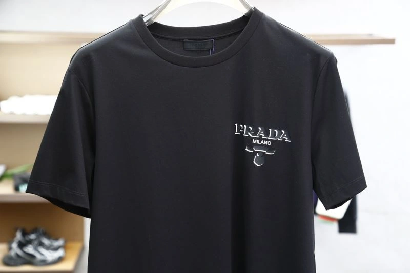 GoAnywhere Prada T-Shirts 168746