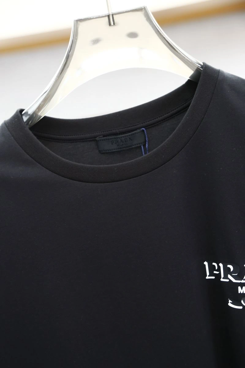 GoAnywhere Prada T-Shirts 168746