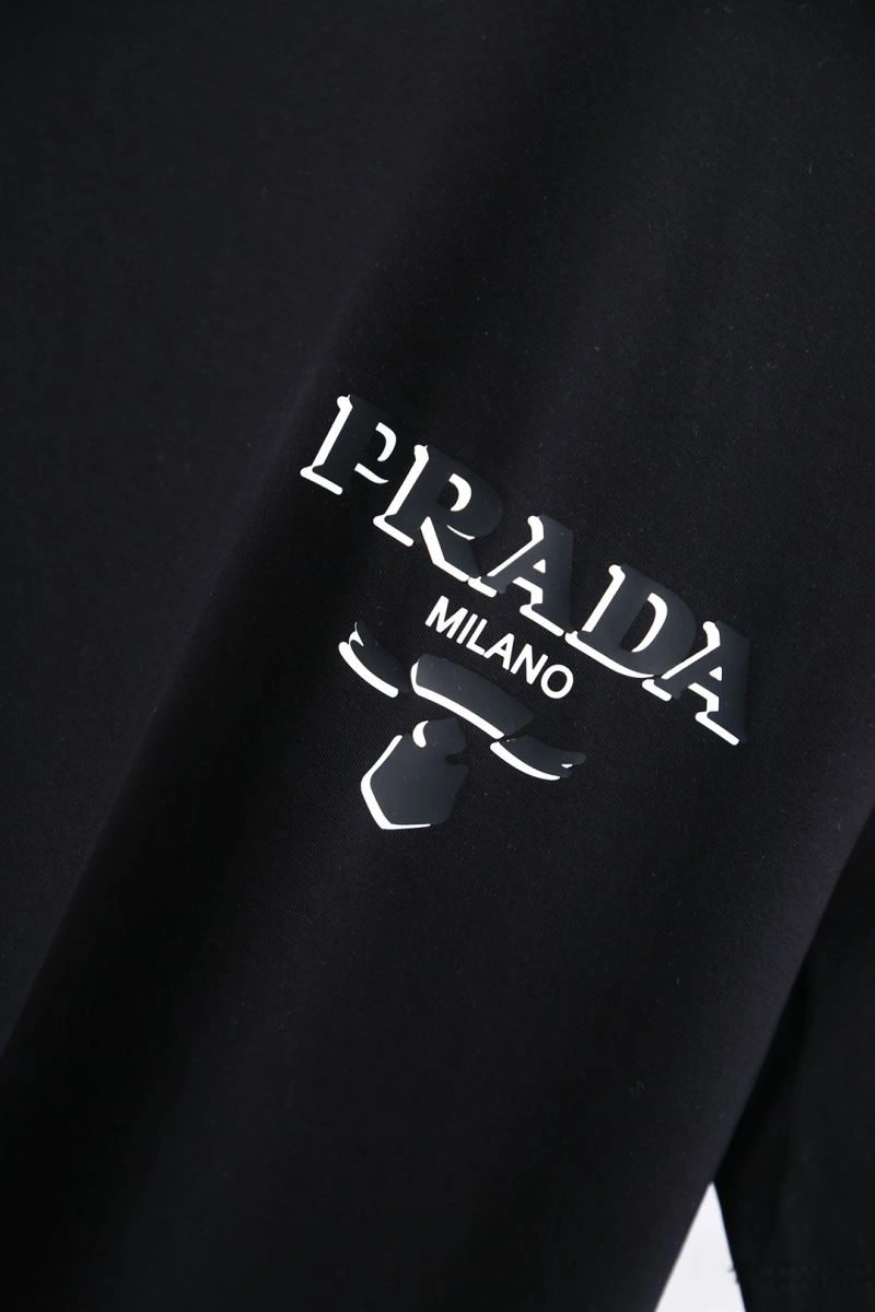 GoAnywhere Prada T-Shirts 168746