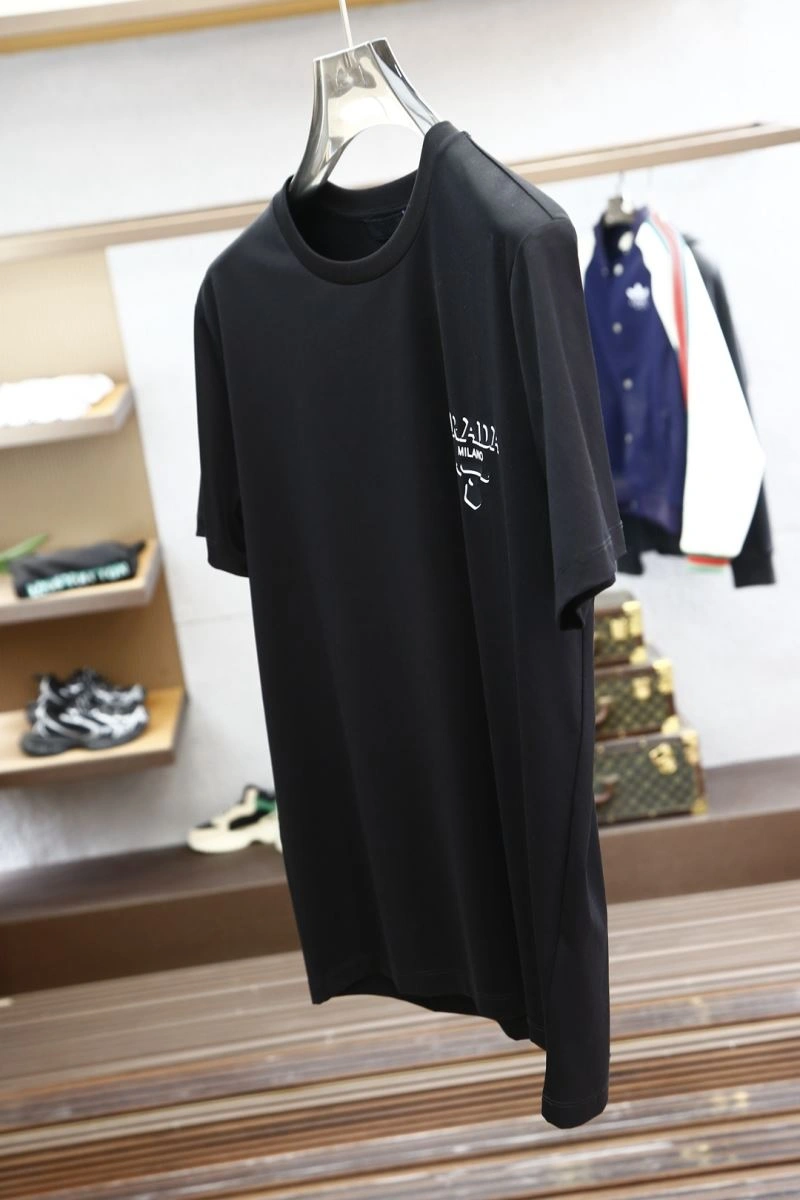 GoAnywhere Prada T-Shirts 168746