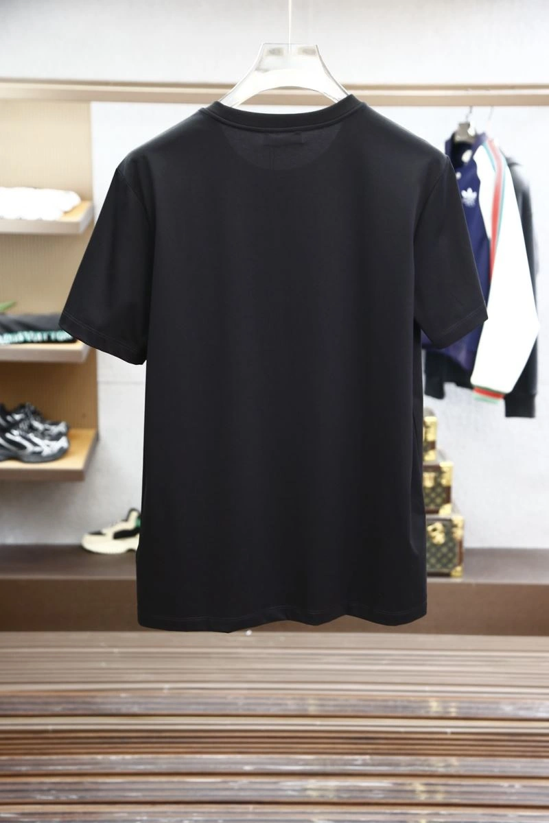 GoAnywhere Prada T-Shirts 168746