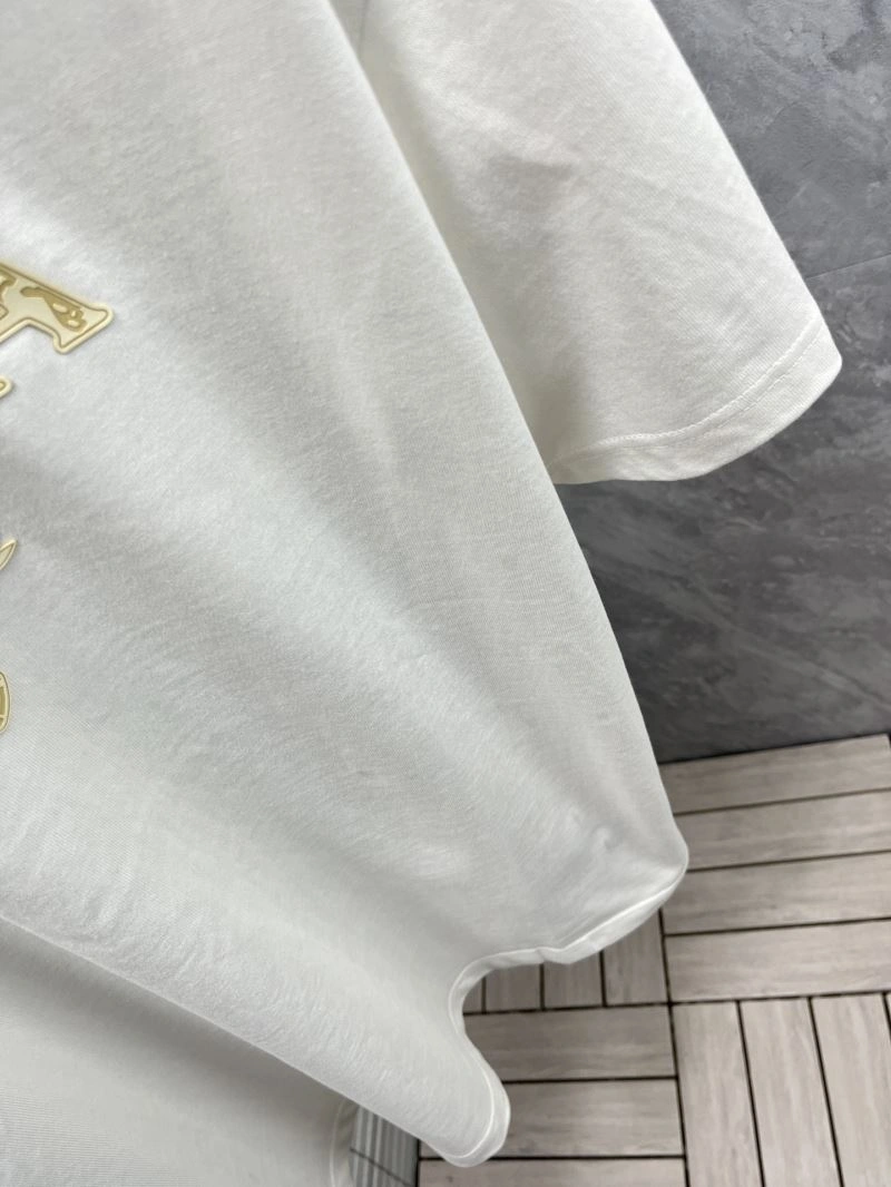 HighPerformance Prada T-Shirts 168743