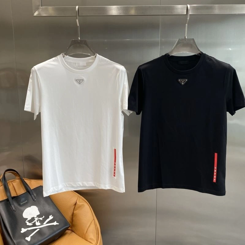 SportInspired Prada T-Shirts 168736