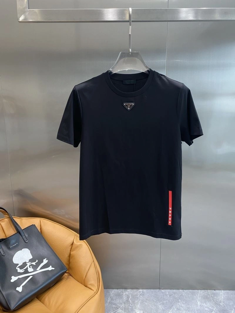 SportInspired Prada T-Shirts 168736