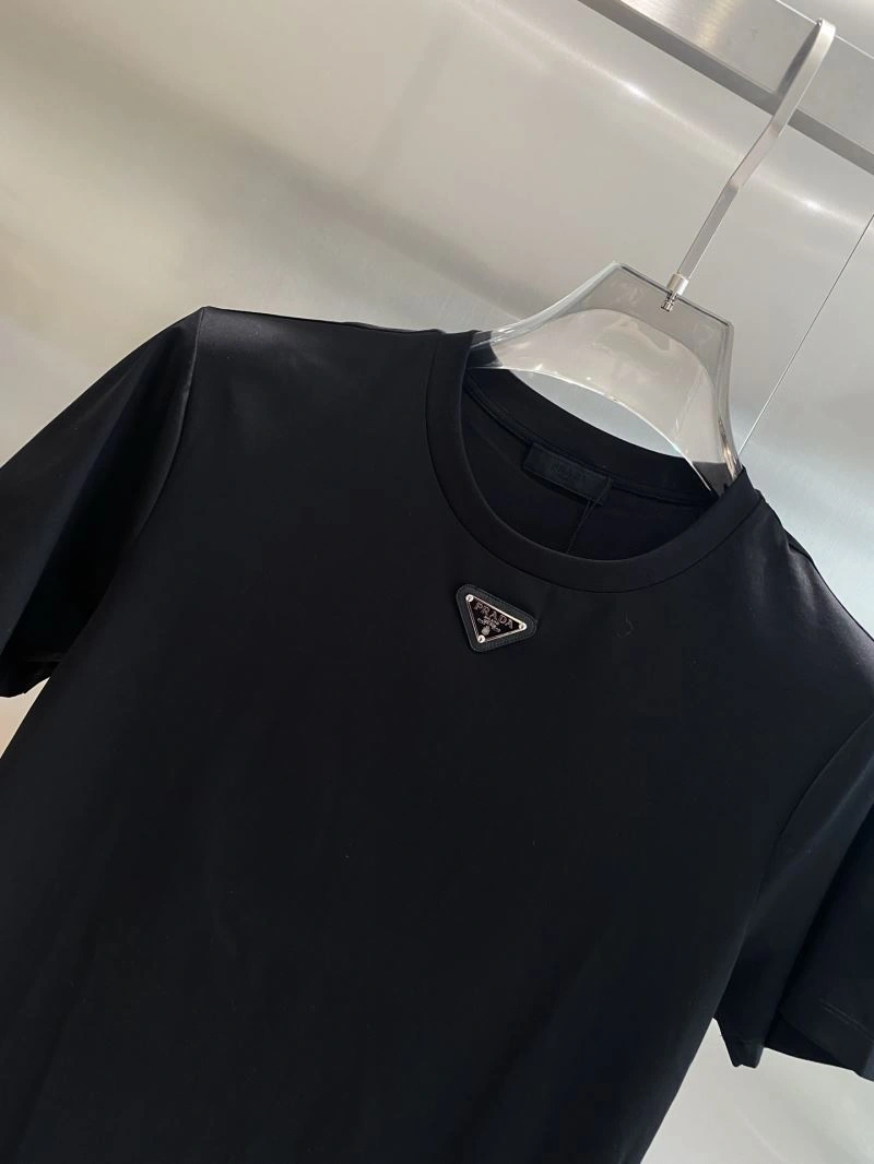 SportInspired Prada T-Shirts 168736