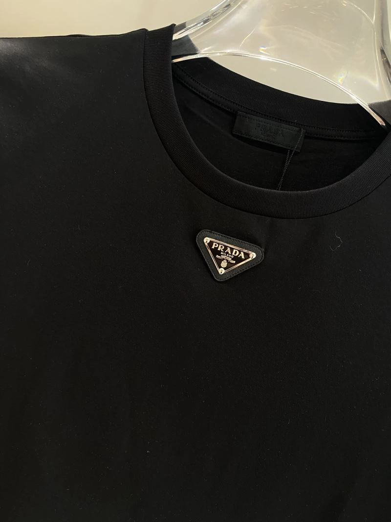 SportInspired Prada T-Shirts 168736