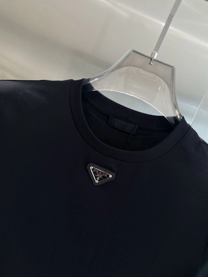 SportInspired Prada T-Shirts 168736