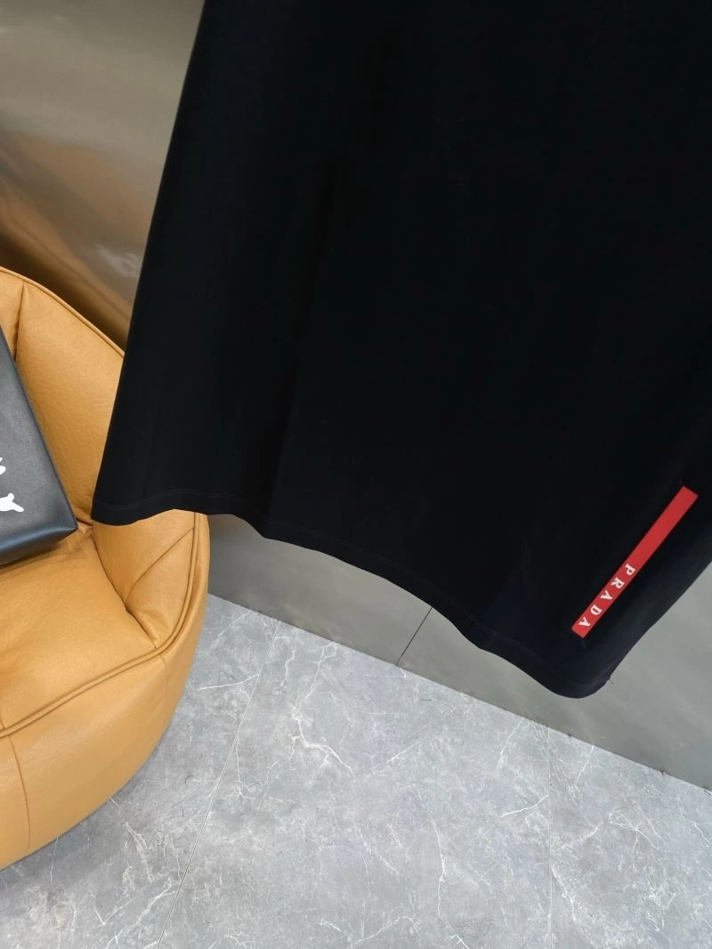 SportInspired Prada T-Shirts 168736