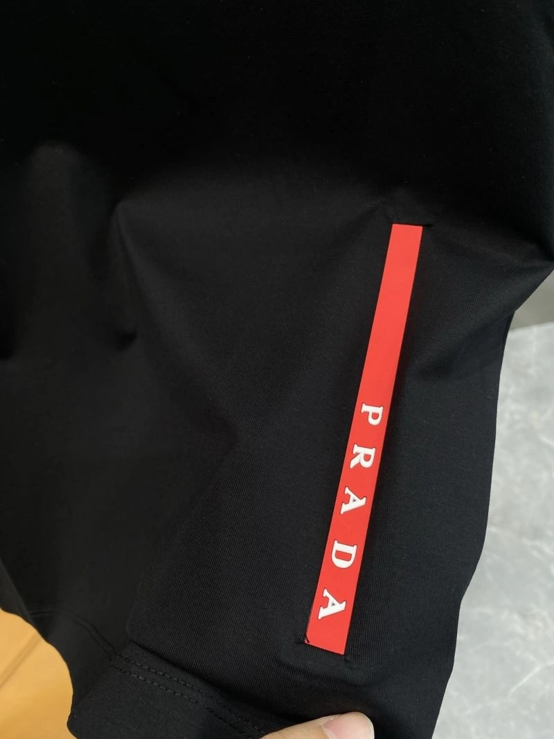 SportInspired Prada T-Shirts 168736
