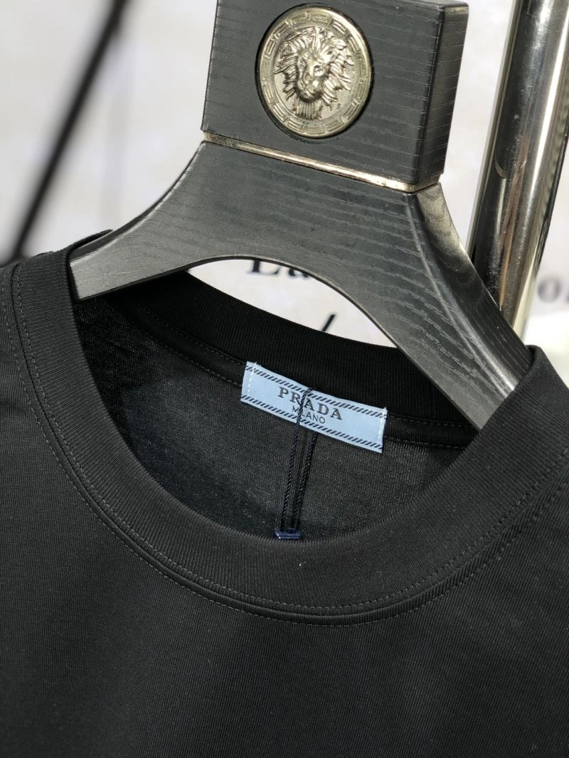 Prada T-Shirts UrbanStyle 168728