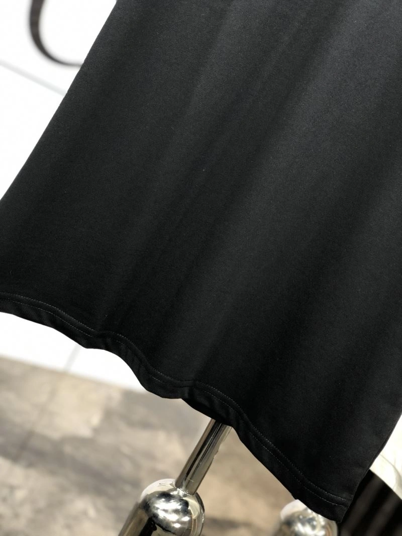 Prada T-Shirts UrbanStyle 168728