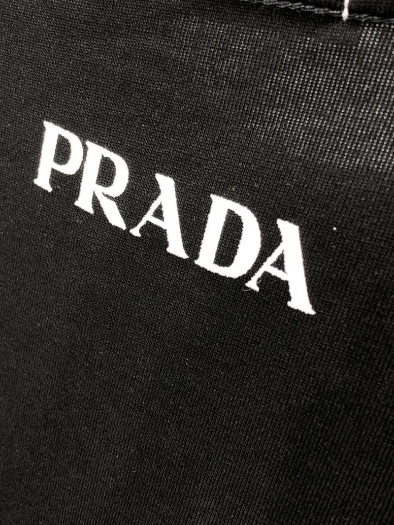 Prada T-Shirts UrbanStyle 168728