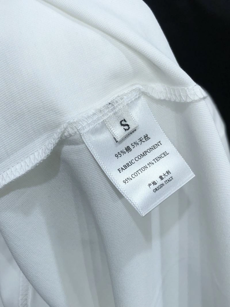 Prada T-Shirts Fashionable 168732