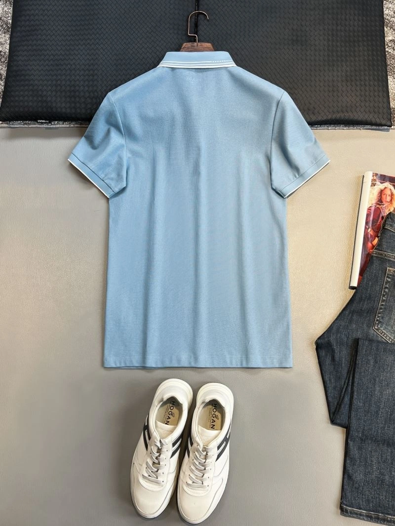 Prada T-Shirts Casual 168735