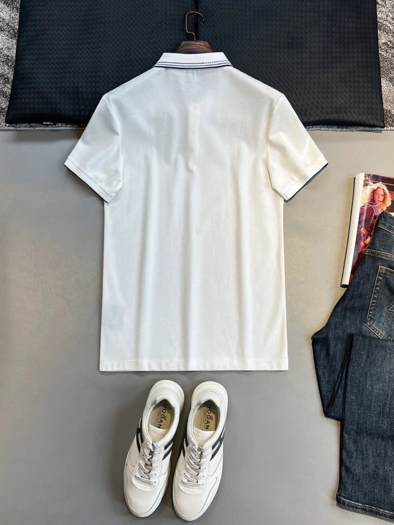 Prada T-Shirts SunProtective 168726