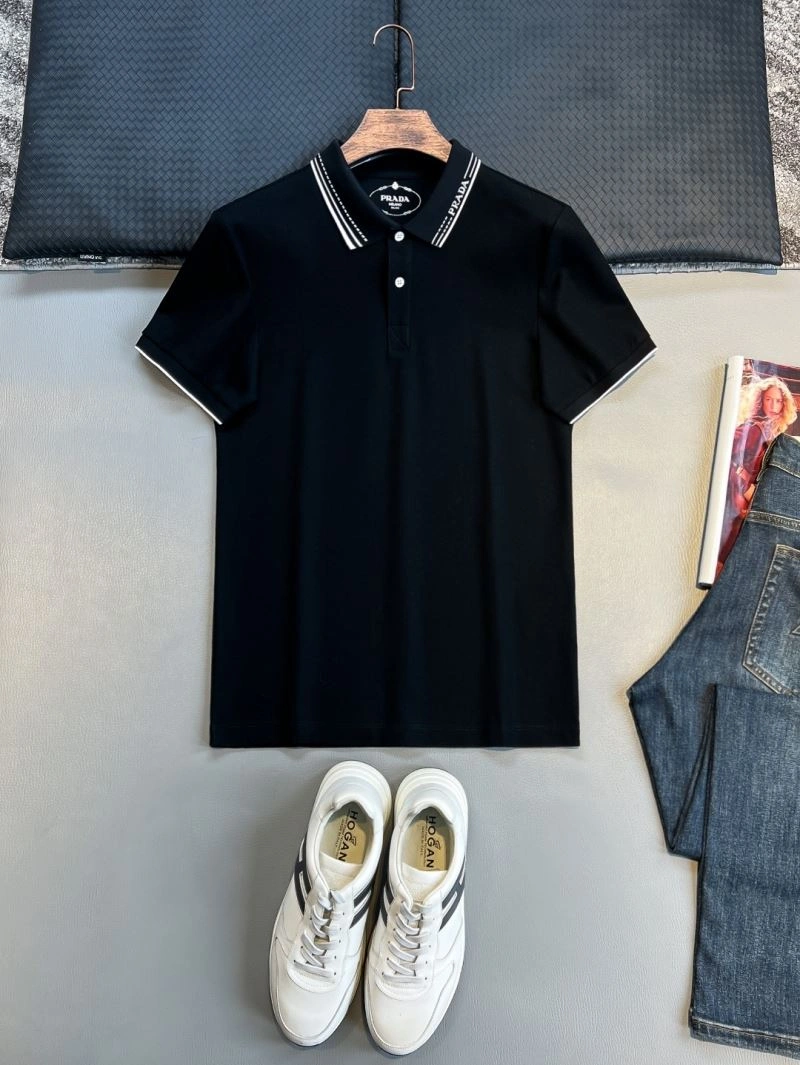 FastDry Prada T-Shirts 168724