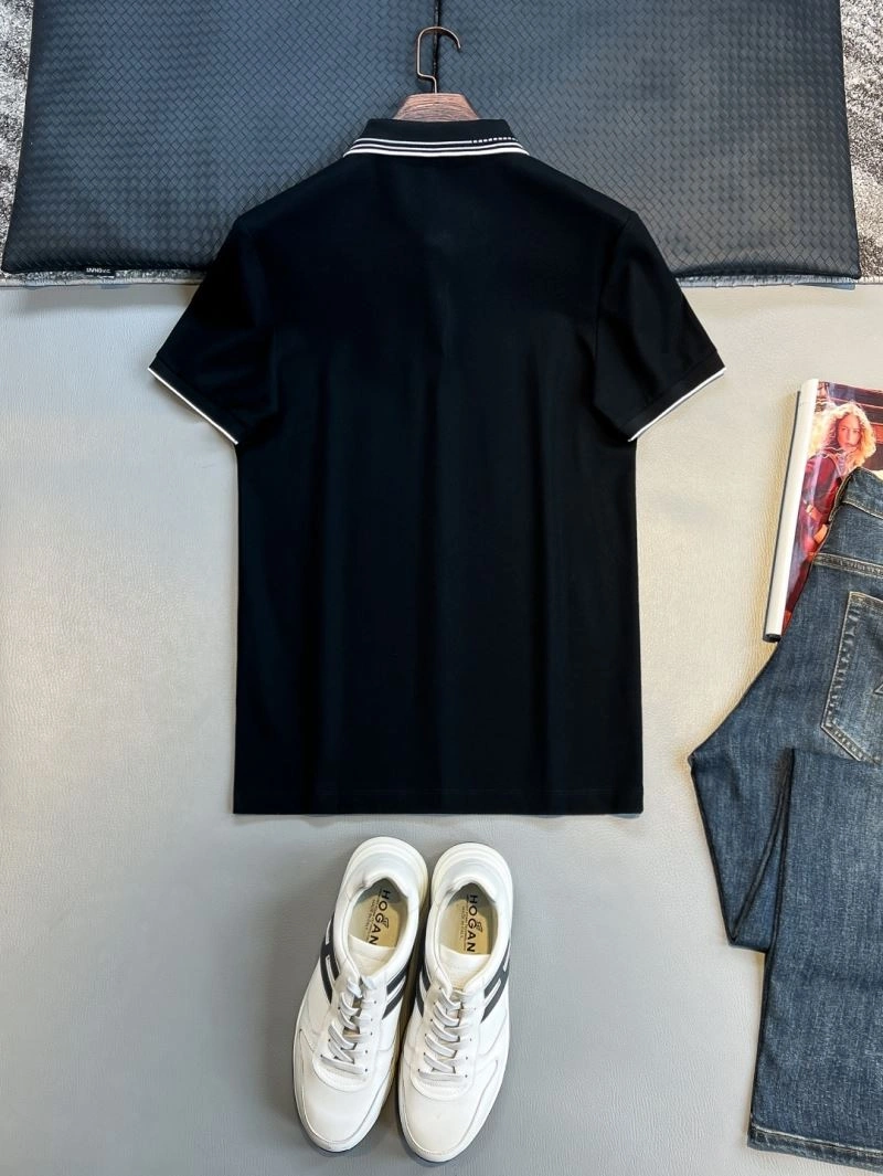 FastDry Prada T-Shirts 168724