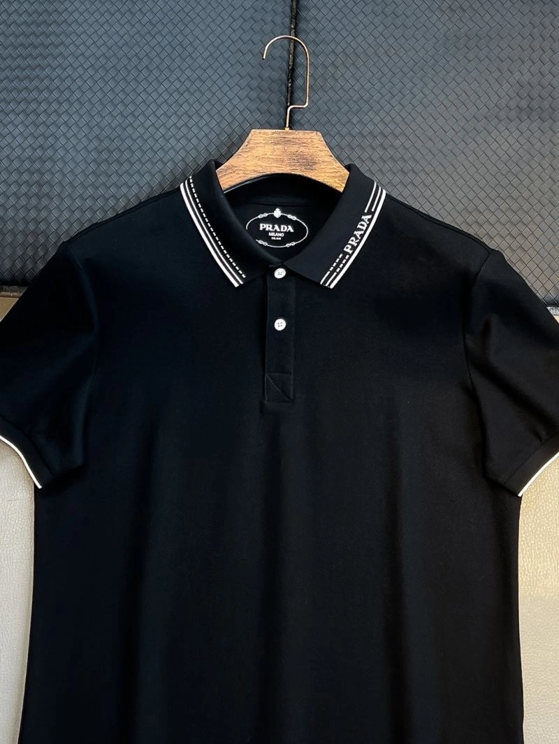 FastDry Prada T-Shirts 168724
