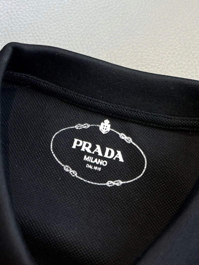 FastDry Prada T-Shirts 168724