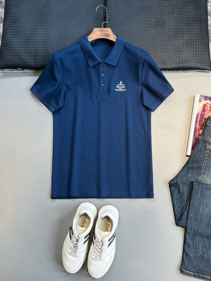Unique Prada T-Shirts 168723