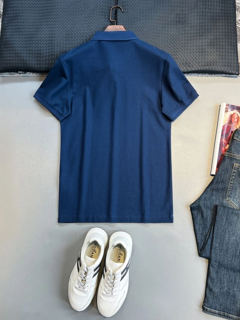 Unique Prada T-Shirts 168723