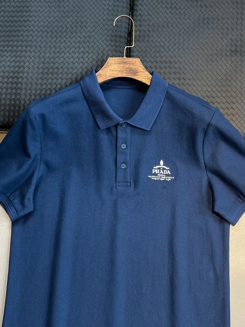 Unique Prada T-Shirts 168723