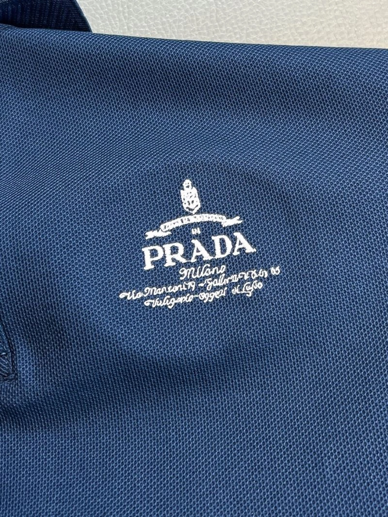 Unique Prada T-Shirts 168723