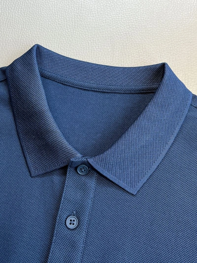 Unique Prada T-Shirts 168723