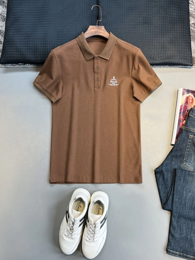 Neat Prada T-Shirts 168721