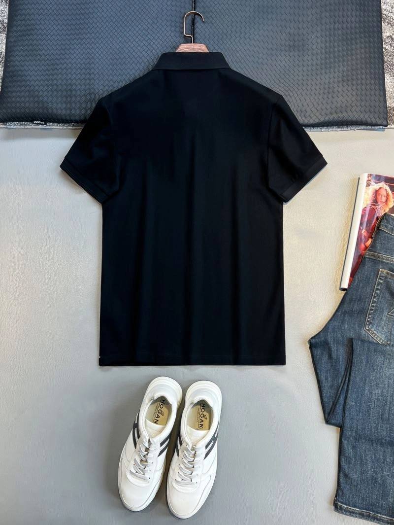 Efficient Prada T-Shirts 168834