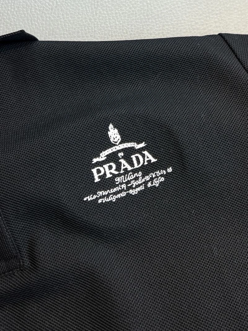 Efficient Prada T-Shirts 168834
