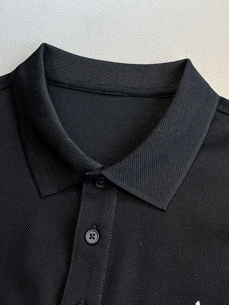 Efficient Prada T-Shirts 168834
