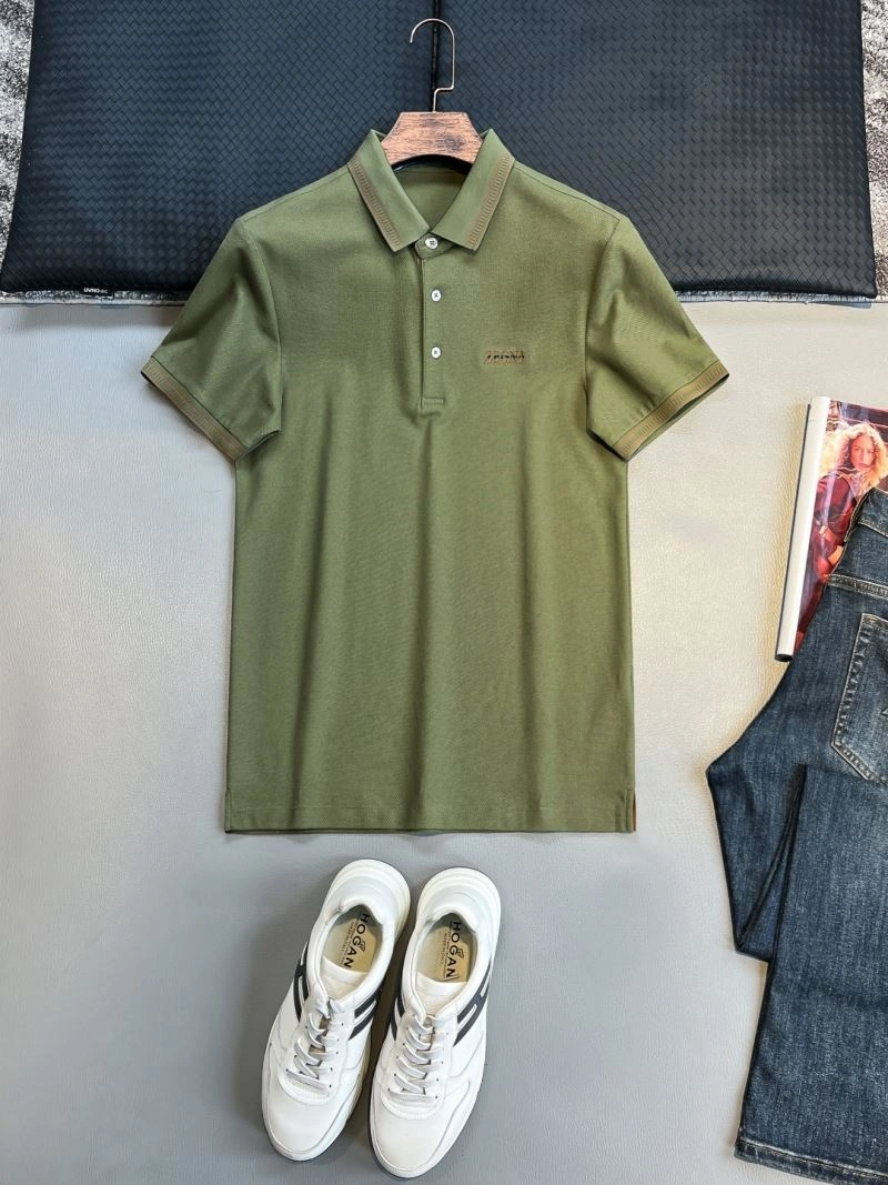 Prada T-Shirts Elegant 168758