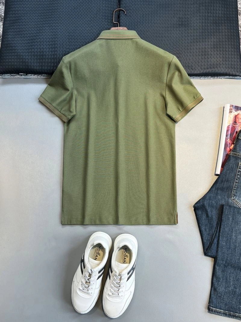 Prada T-Shirts Elegant 168758