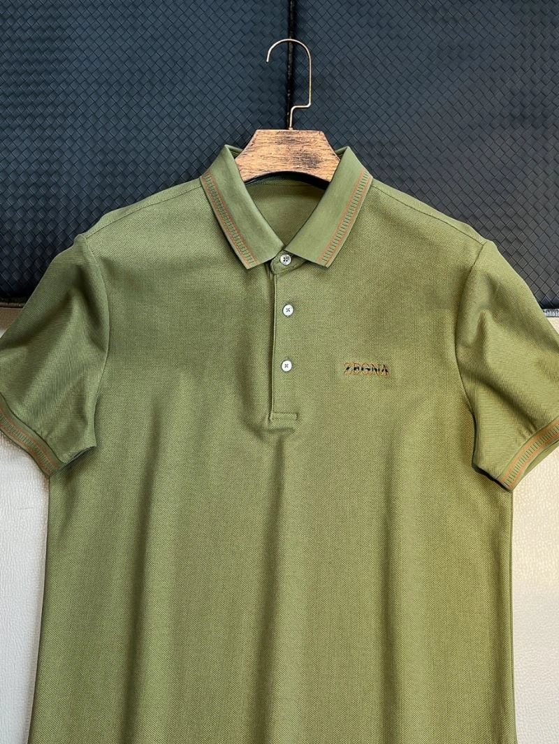 Prada T-Shirts Elegant 168758