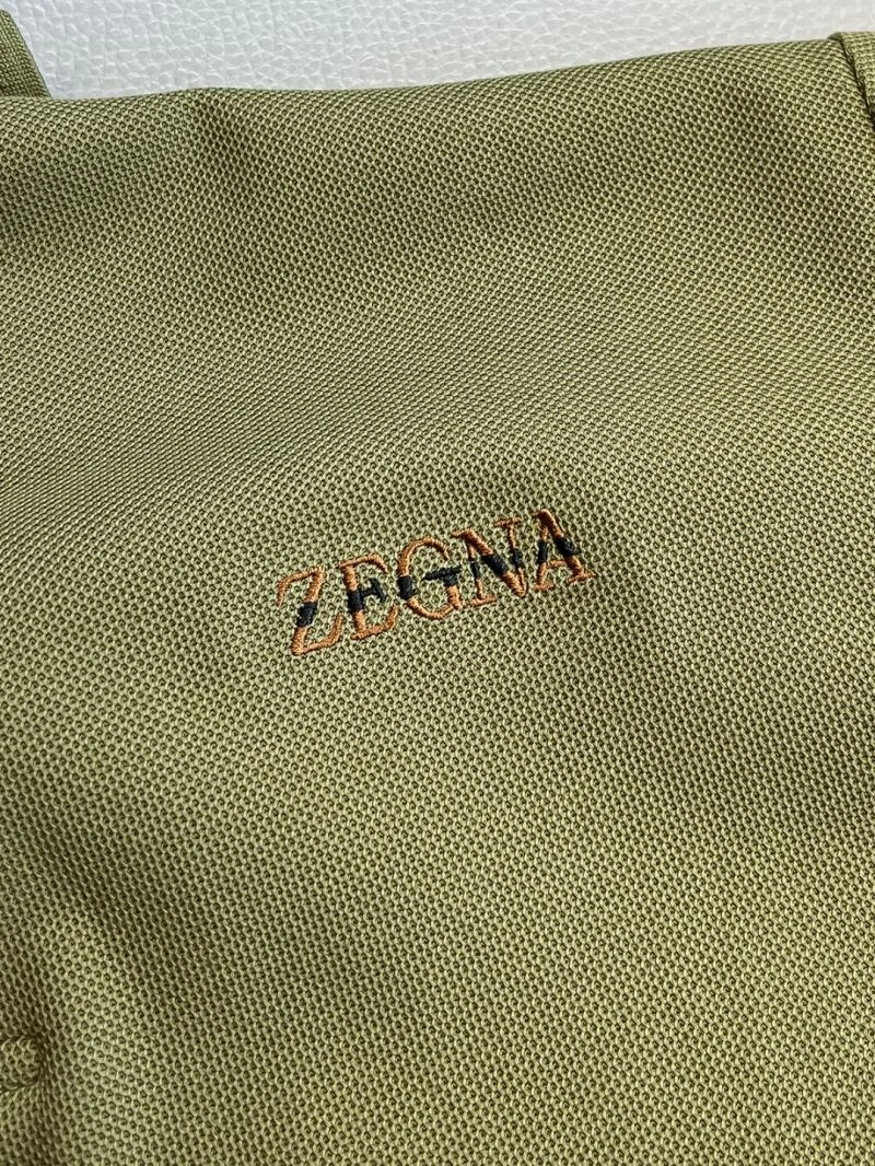Prada T-Shirts Elegant 168758