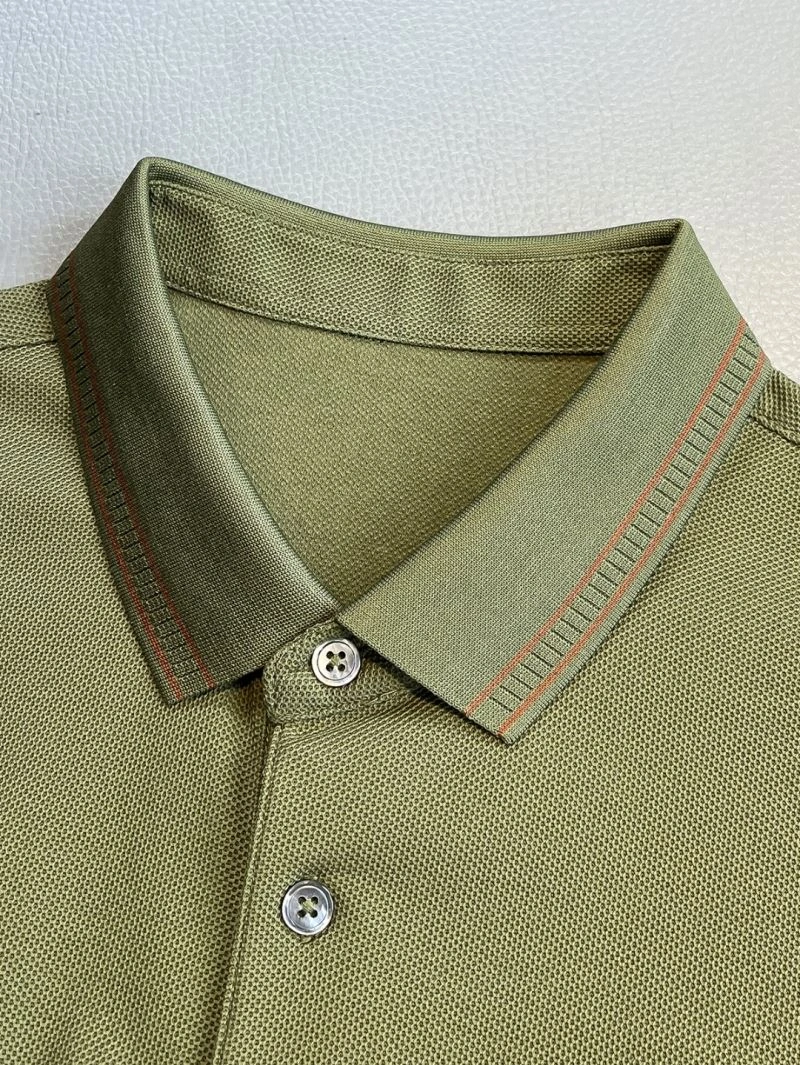 Prada T-Shirts Elegant 168758