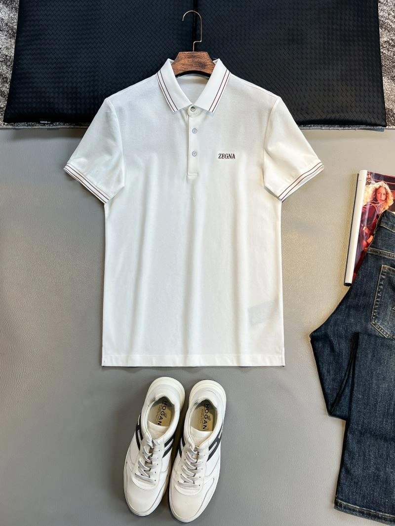 Stretchable Prada T-Shirts 168720