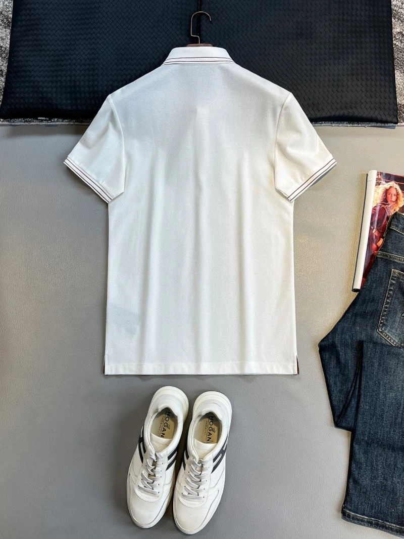 Stretchable Prada T-Shirts 168720